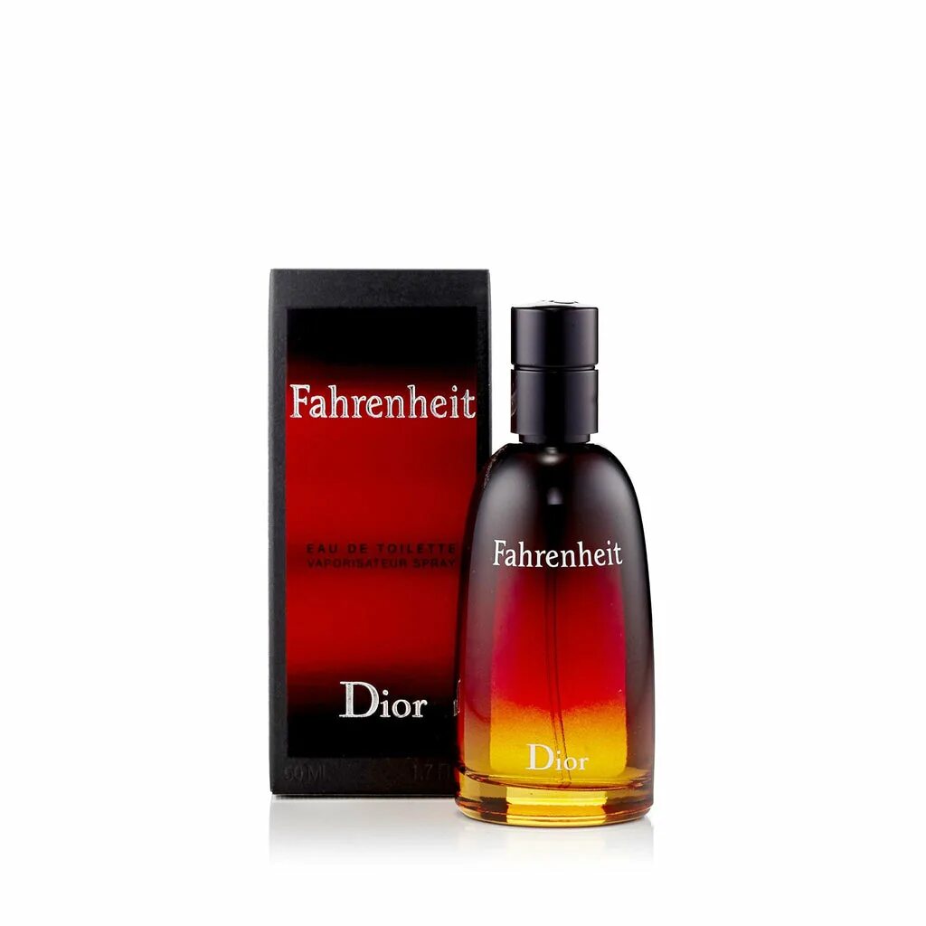 Christian Dior Fahrenheit Eau de Toilette. Мужские духи диор фаренгейт. Christian Dior Fahrenheit de Toilette for men. Fahrenheit Dior для мужчин. Dior fahrenheit цены