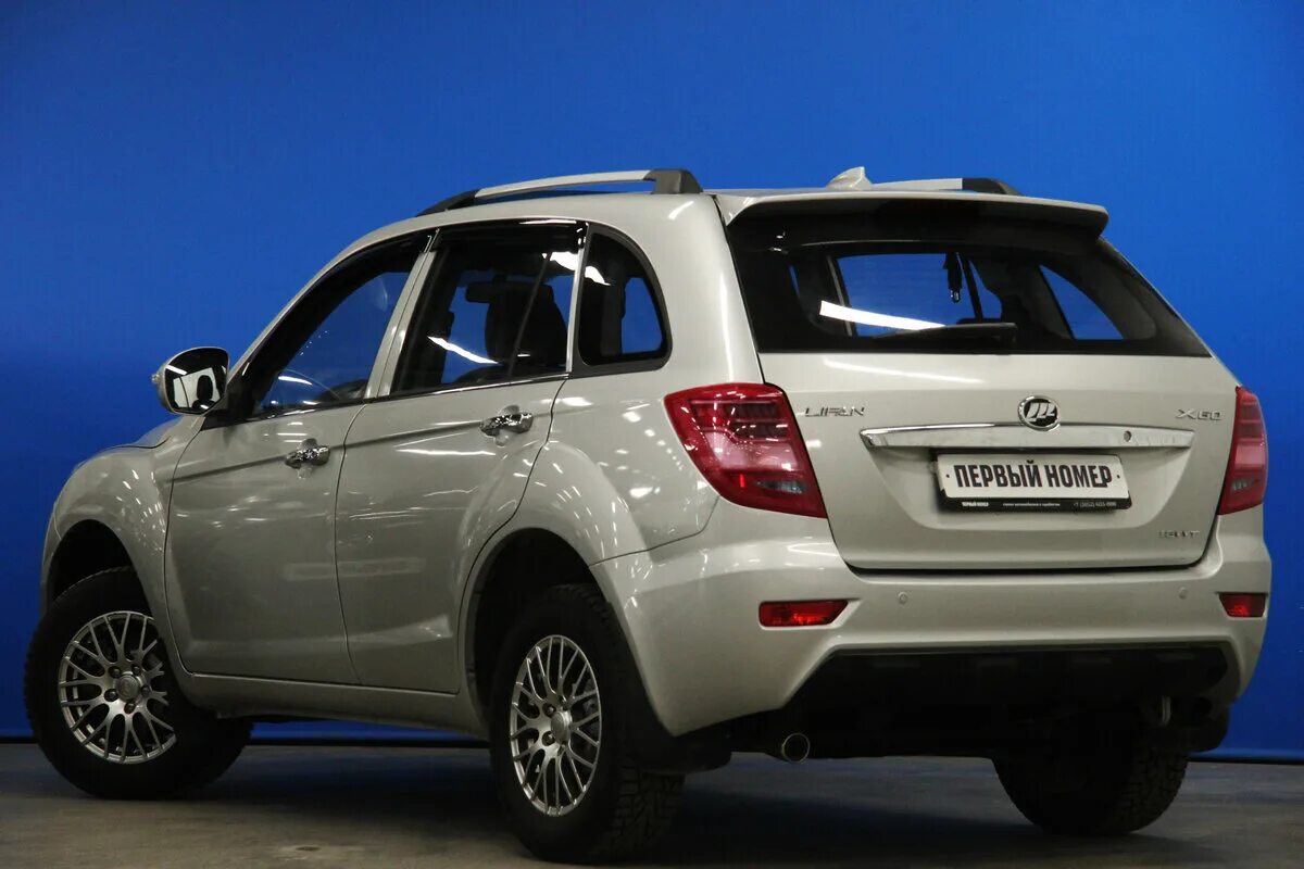 Лифан х60 фл. Lifan x60 fl. Лифан х60 достоинства и недостатки. Лифан х60 отзывы реальных владельцев. Lifan x60 серебристый.