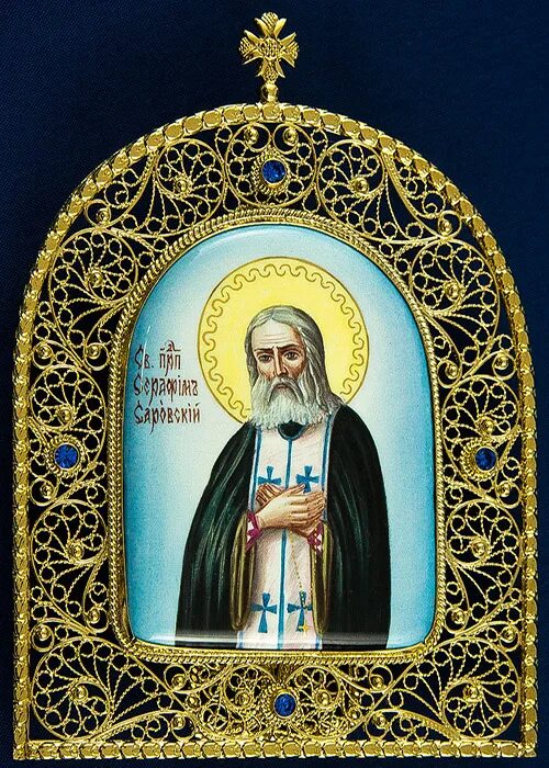 Писаная 5