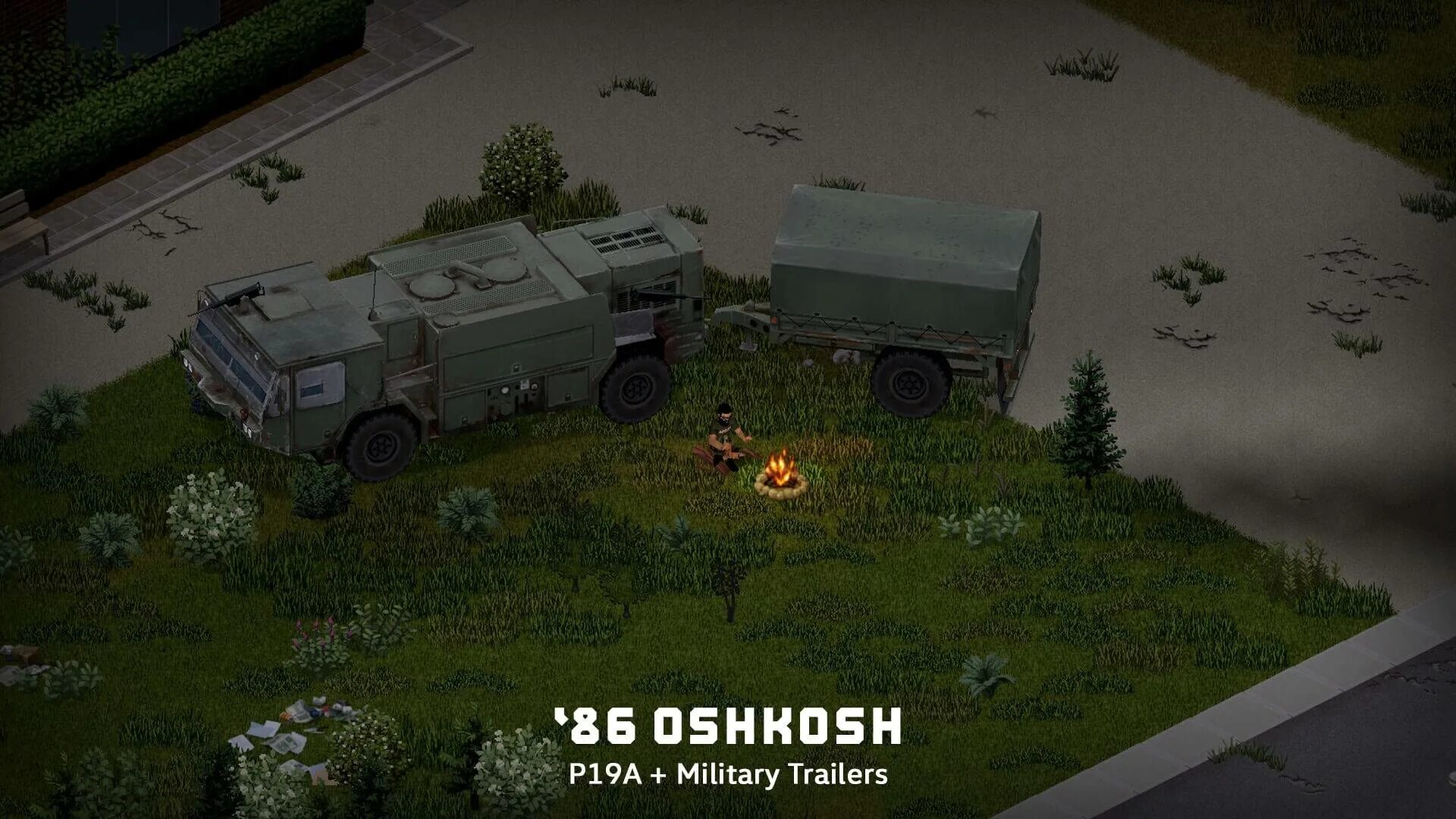 Project zomboid мод на транспорт. Машины проджект зомбоид. зомбоид мод на машины. проджект зомбоид моды на машины. project zomboid police car.