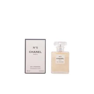Chanel перевод