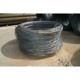 Проволока 6 5