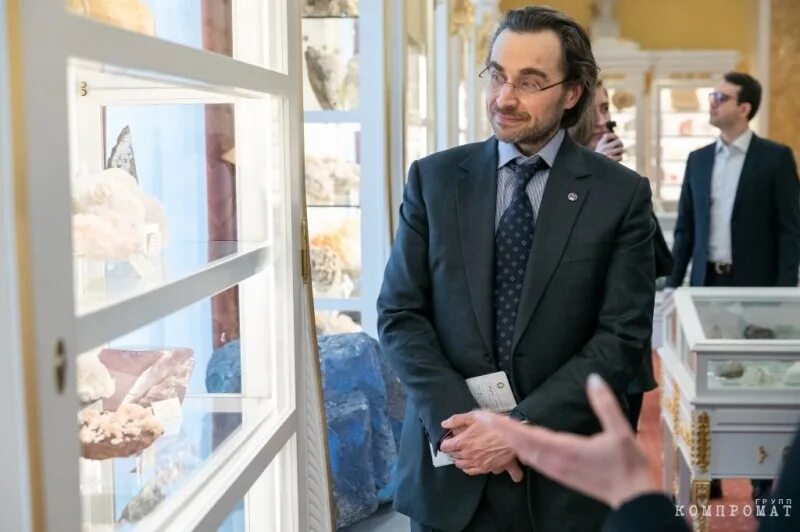 Евгеньевич толкачев. Евгеньевич толкачев