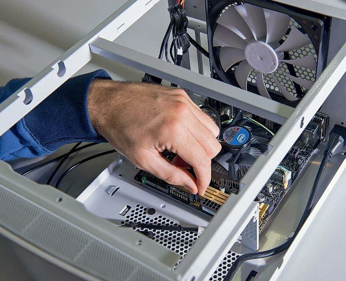 Собрать собственный компьютер. Собрать собственный компьютер. Сборка пк. Комплектующие системного блока. Сборка пк.