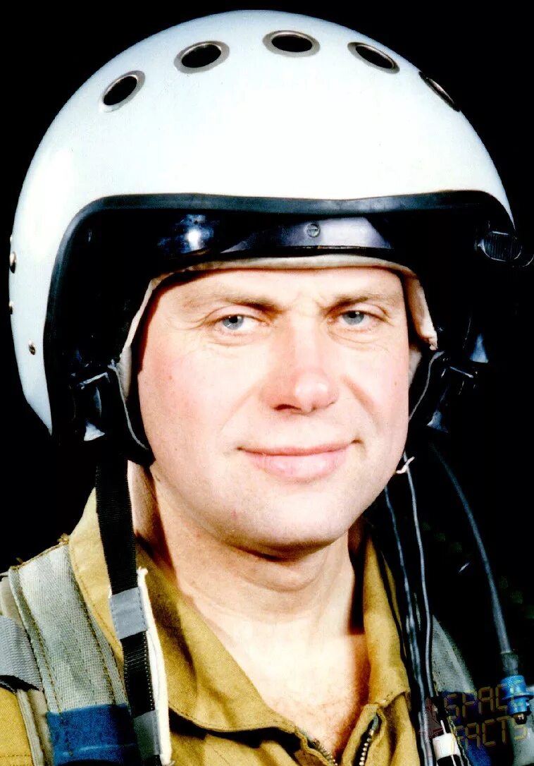 Александр петрович петров (лётчик-испытатель). Ресницкий юрий петрович летчик испытатель. Игорь петрович волк. И волк. Таскаев летчик испытатель.