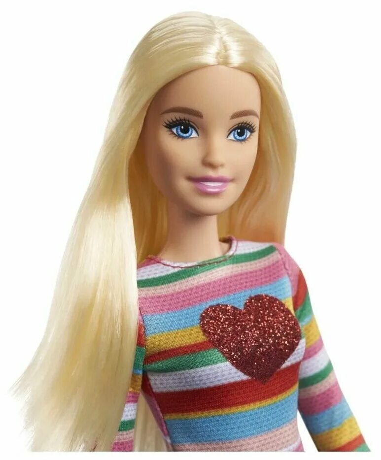 Барби dreamhouse adventures. Barbie dream house игра. Барби it takes two. Барби стейси. Мультфильм барби бруклин малибу.