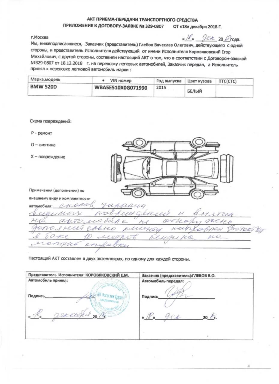 Бланк акта передачи автомобиля. Акт приёма и передачи автомобиля КАМАЗ 65115. Акт приема передачи автомобиля для перевозки на эвакуаторе. Акт приема передачи грузового автомобиля 2021 бланк. Акт приема передачи автомобиля для перевозки на автовозе.