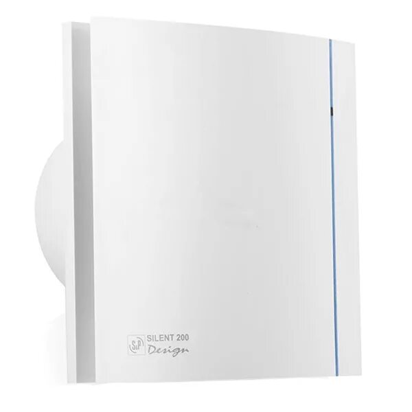 Silent 200 design 3c. Вентилятор soler&amp;palau silent 200 cz. накладной вентилятор soler palau silent-200 cz design 3c. soler &amp; palau silent-200 cz design-3c. soler &amp; palau silent-200 cz design 3c 16 вт.