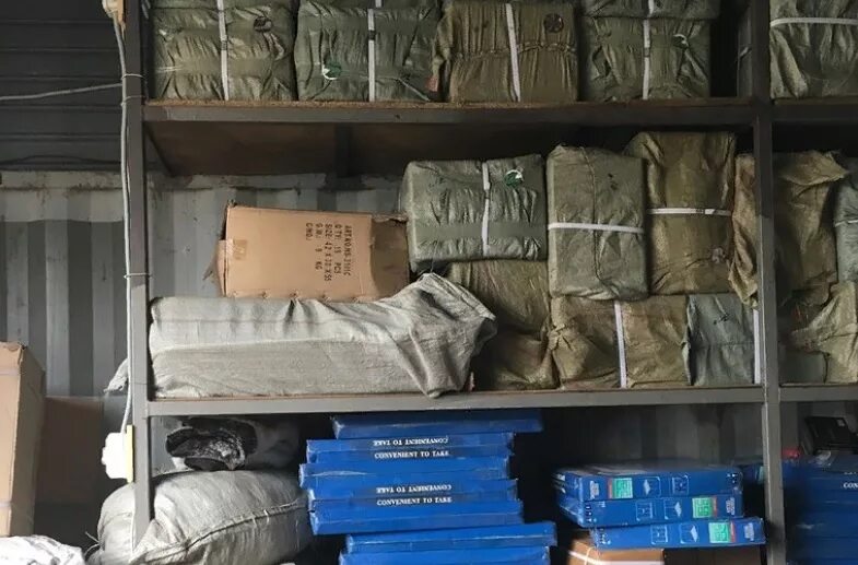 Хищение со склада. Кража со склада. Украдено со склада. Посылка ямало ненецкий округ. Кража со склада.