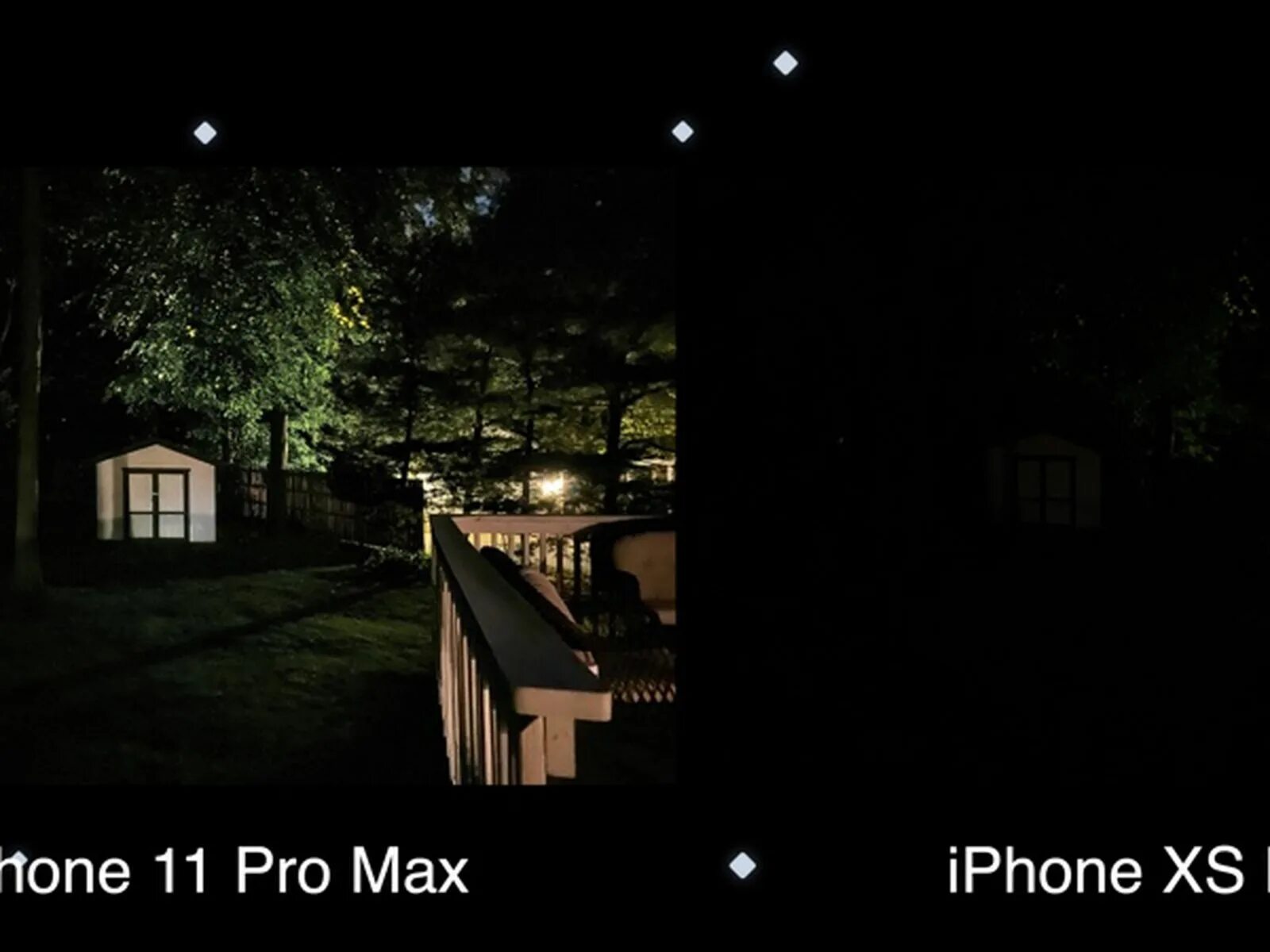 Айфон 11 ночью. Камера 11 Pro vs XS Max. Iphone 11 vs XS Max камера. Iphone XS vs 11 Camera. Iphone 13 vs XS камеры.