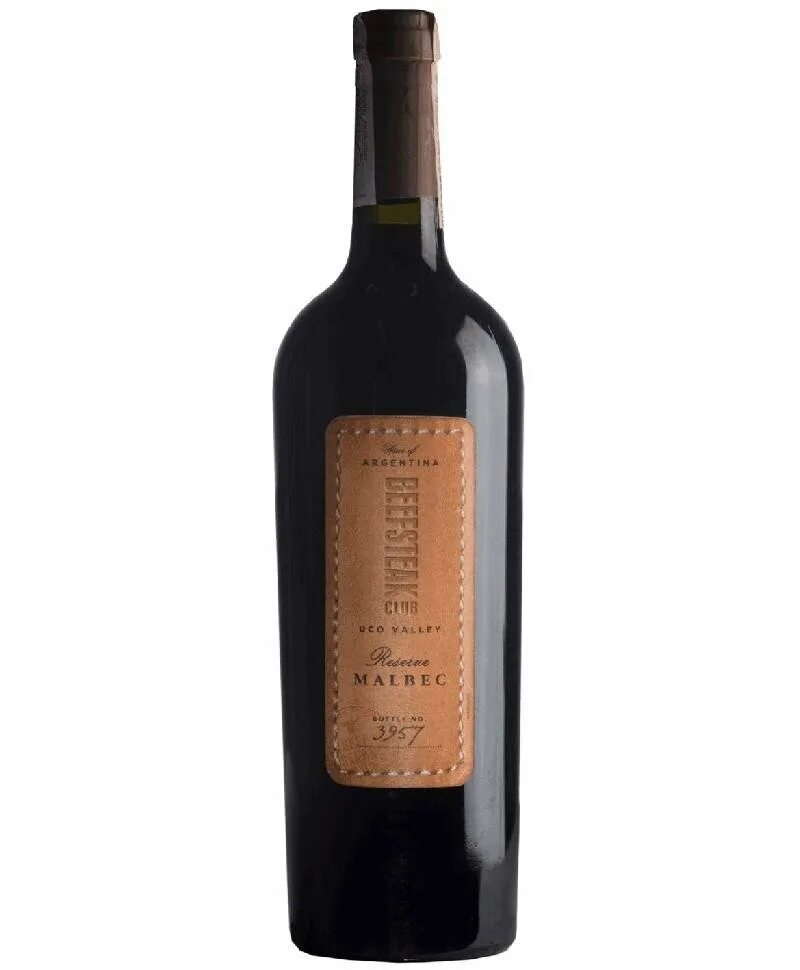 Вино мальбек резерв красное сухое. Вино топо сентенарио мальбек. Вино mv reserve malbec 2018. Вино монтес чили. Вино мальбек резерв.
