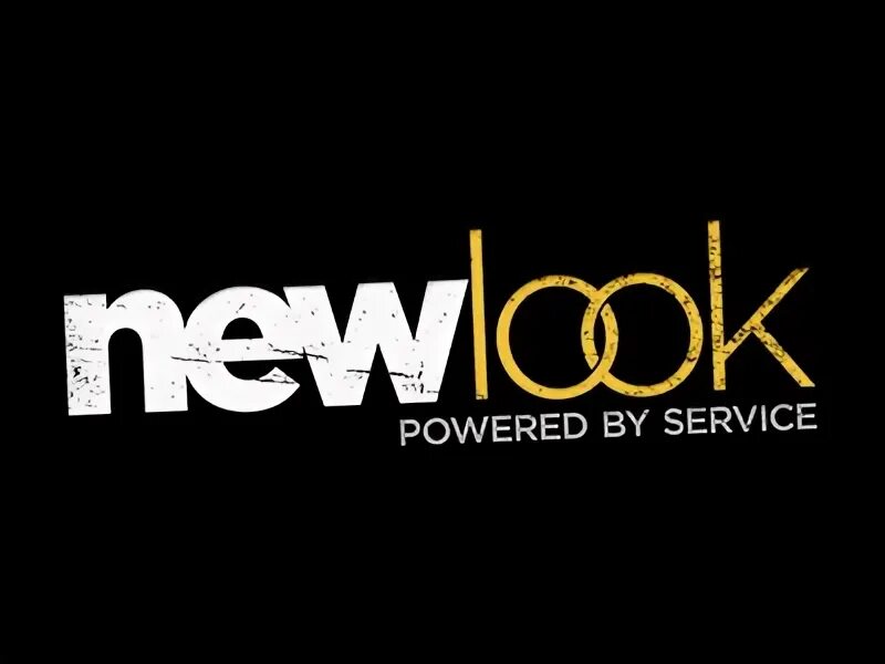 Бренд look. Автомагазин креативный лого. Опт лого. New look бренд. Russian look бренд.