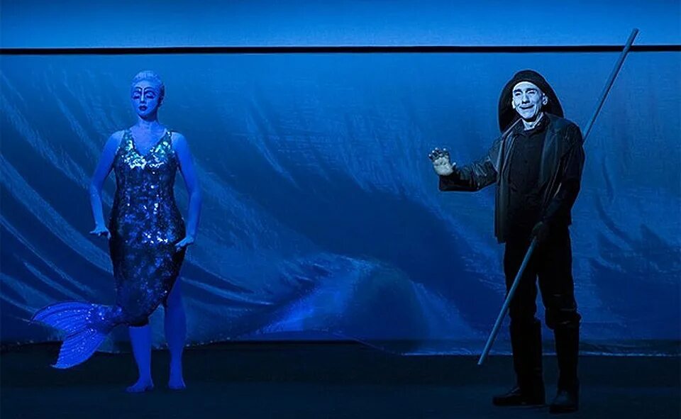 сказки пушкина спектакль отзывы. роберт уилсон сказки пушкина театр наций. сказки пушкина спектакль отзывы. салтан спектакль тюз. сказки пушкина спектакль отзывы.