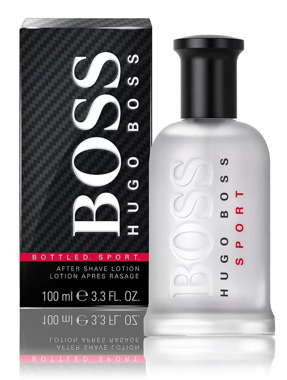 Духи босс оригинал. Hugo Boss Bottled Sport 100ml. Hugo Boss Sport 100ml. Hugo Boss Bottled Sport EDT 100 ml. Босс Hugo bos мужские духи.