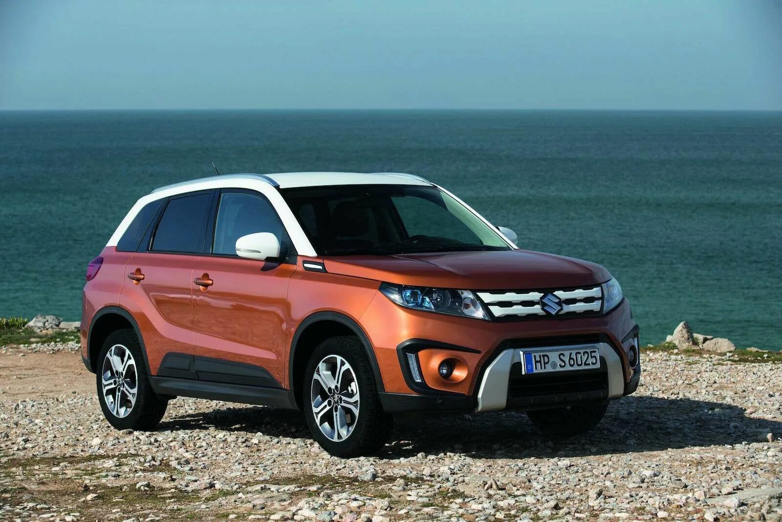 Vitara цены. Сузуки Витара 2015. Suzuki Vitara 2015. Сузуки Витара новая. Гранд Витара 2016.