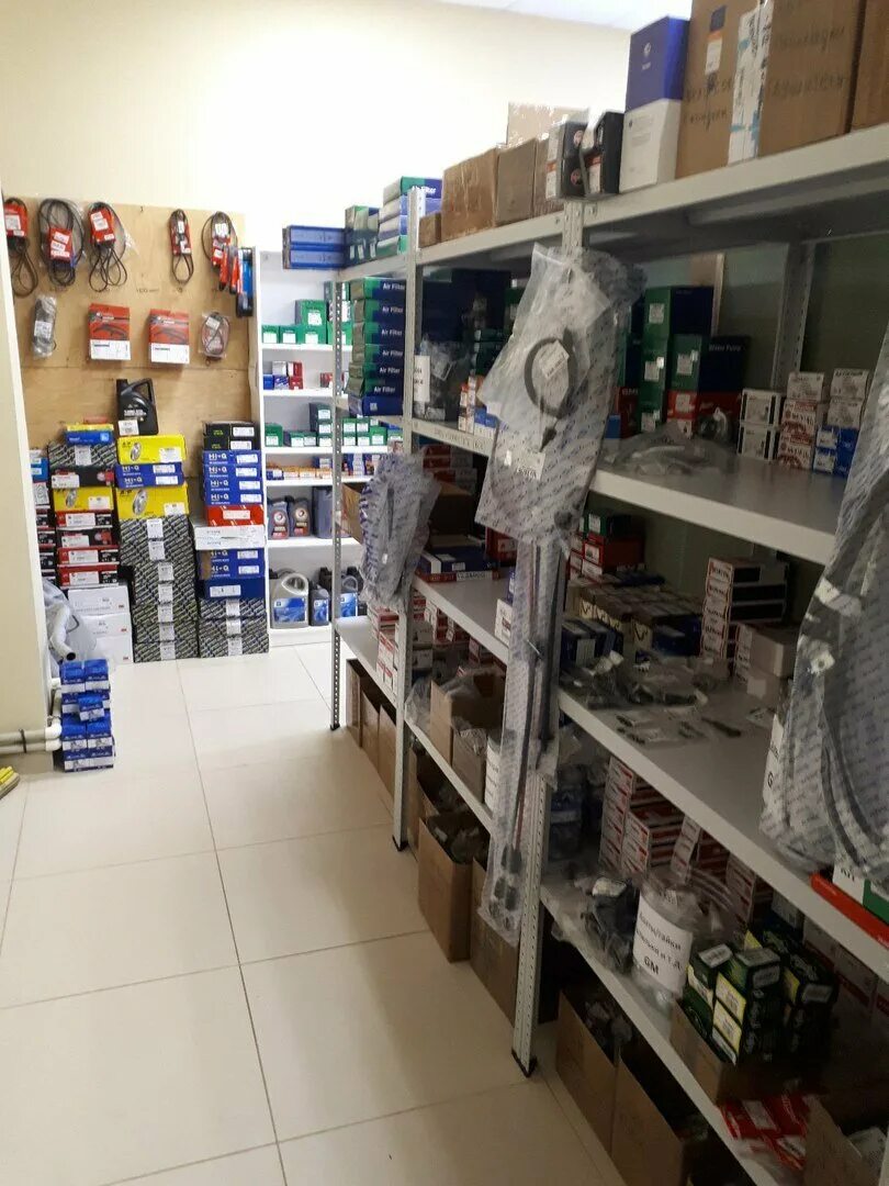 кореана дизельный сервис. автомагазины в серпухове. шипиловская 44а. кореана сергиев посад автозапчасти. кореана автомобиль.