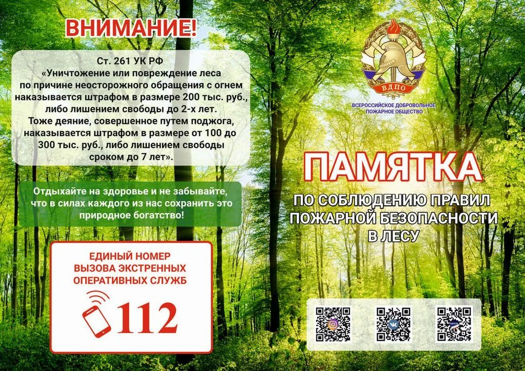 Правил пожарной безопасности в лесу. Соблюдение правил пожарной безопасности в лесах. Пожарная безопасность в лесах памятка. Памятка безопасность в лесу. Правил пожарной безопасности в лесах 2020