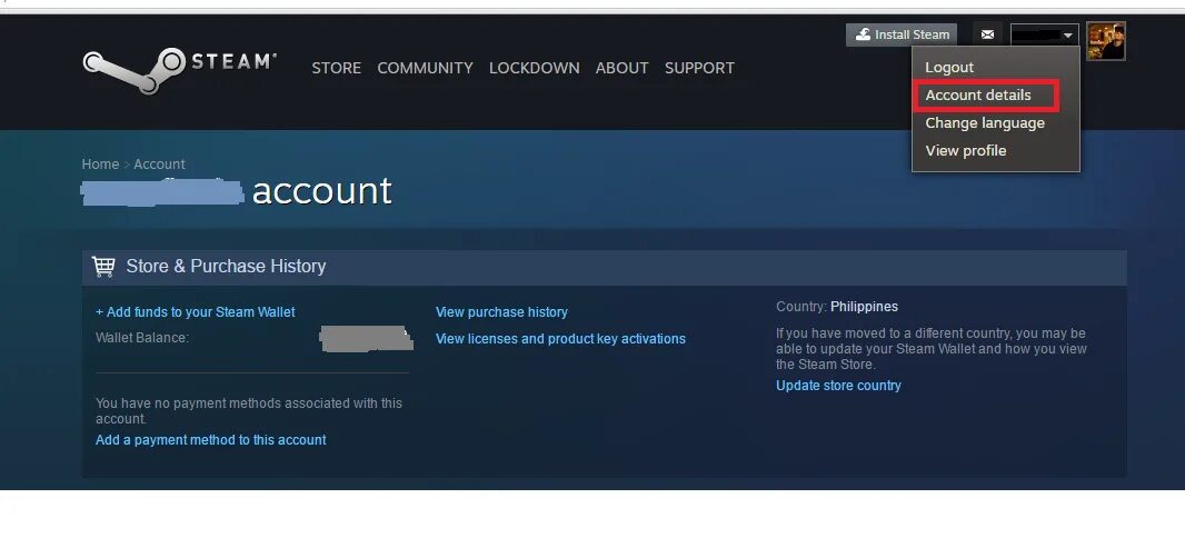 Как узнать логин стим. Логин в стиме как узнать. как узнать свой логин в steam. имя пользователя в стим где. как узнать логин аккаунта steam.