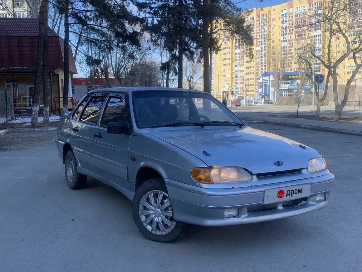 Показать в городе донском автомобиль до 35000. Авито тульская область автомобили с пробегом. За сколько можно продать ваз 2107 2002 года. Ваз 2106 во дворе. Ваз 21100 1999 г.