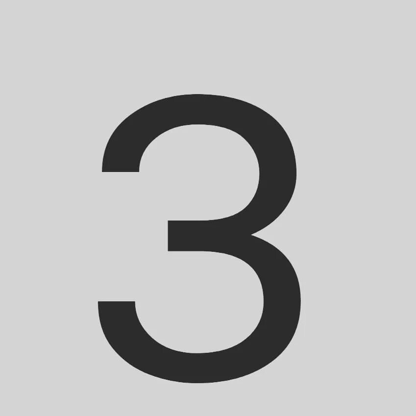 цифра 3 на экране. цифры распечатать красивые по отдельности 5. одинокие цифра три. цифра три трафарет. фото цифры 3.