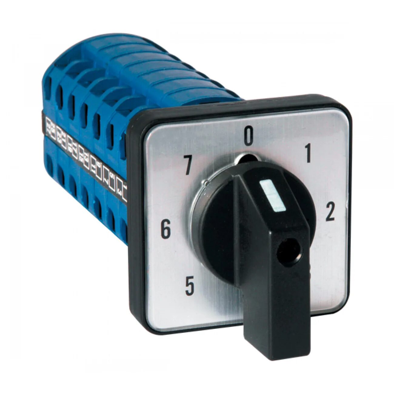 Режимный переключатель. Переключатель галетный lw26-25а, i-0-ii габариты. переключатель 8 позиционный поворотный. elmark lw26-32h 5881/3. кулачковый переключатель 8 положений.