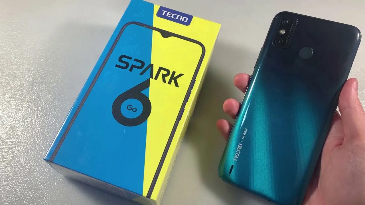 Телефон techno 6. Techno Spark 6 go 2/32gb. Techno Spark 6 go 64 ГБ. Смартфон Tecno Spark 6 go 2/32 ГБ. Techno Spark 6 go 32.