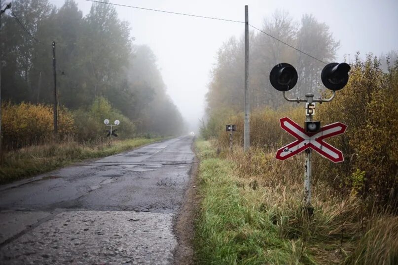 Поселок любимец Псковская областью. Любимец Гдовский район Псковская область. Смуравьево 2 Гдовский район Псковской области. Смуравьёво-2 заброшенный военный Гарнизон.