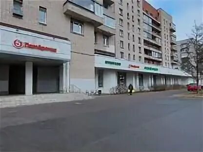 Улица партизана германа санкт-петербург. 14/117. Партизана германа 14/117 на карте санкт-петербурга. Партизана германа д. Германа д 14.