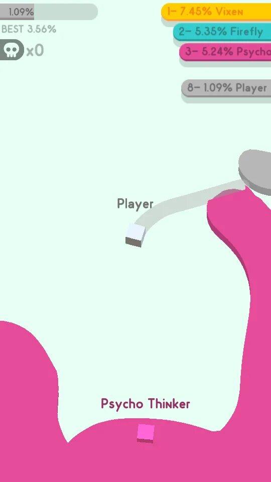 Захват ио 2. Ио. Попер ио. Io захват территории. Io захват территории.