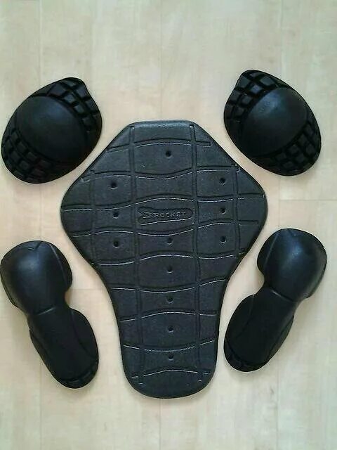 Ixs защитная вставка. защита бедер icon d3o level 1. защитные вставки в мотокуртку. защитная вставка спины в мотокуртку. защита спины black protektor scl 15.