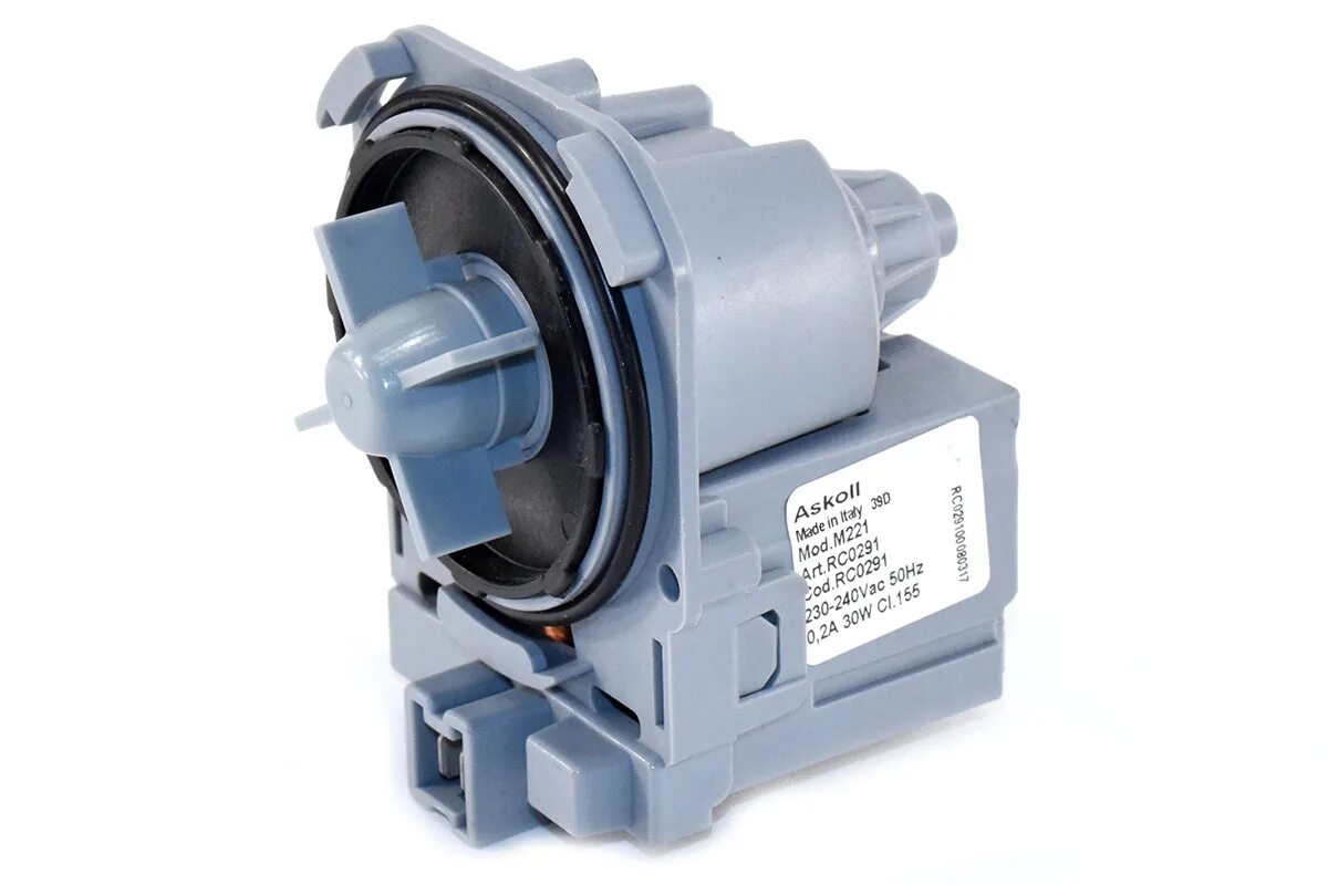 Помпа со стиральной машины. Насос askoll 30w, m50 стиральной машины bosch, siemens. насос для стиральной машины askoll 25w, 3. насос на стиральную машинку askoll модель m223. насос 35w m338 askoll.