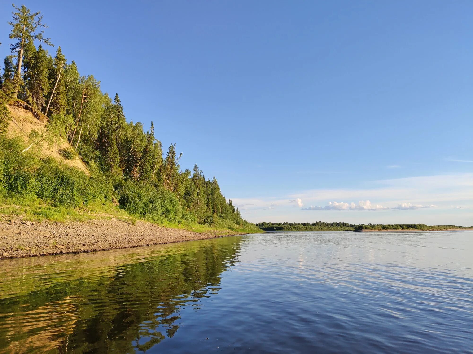 Река печора республика коми. Печора (река) реки Республики Коми. Берег реки Печора. Река Ижма Республика Коми. ПЕКА печёра.