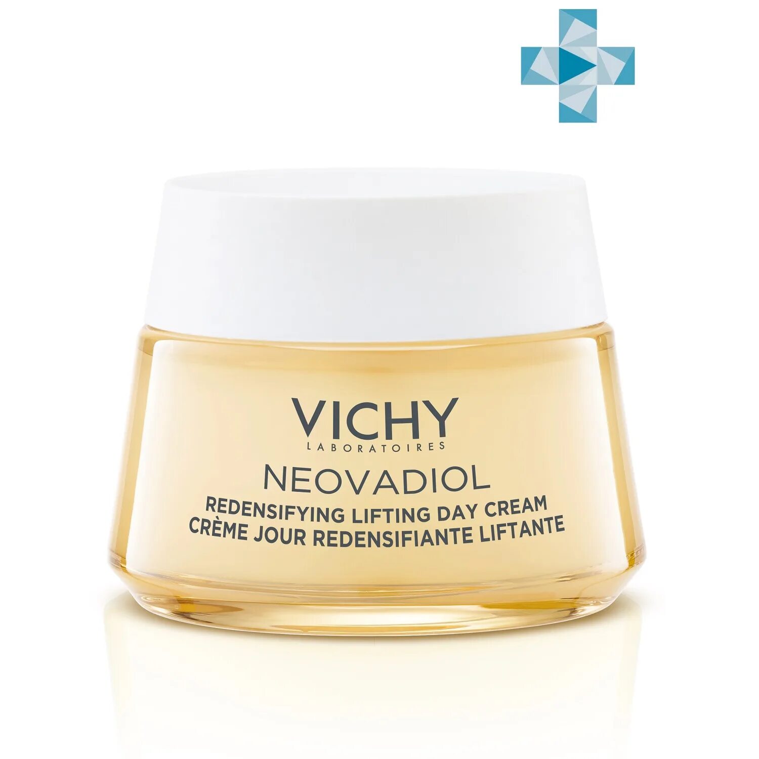 Vichy Neovadiol менопауза. Крем Vichy Neovadiol ночной 50 мл. Vichy Redensifying Firming Day Cream. Виши уплотняющий охлаждающий ночной крем.