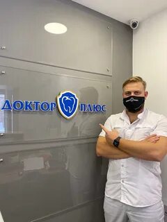 Салон телефонов сызрань