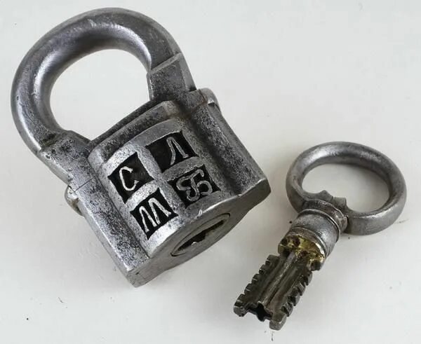 Старые навесные замки. Замок Ace Lock-5002100. Необычный навесной замок. Замок навесной старинный. Замок навесной маленький.