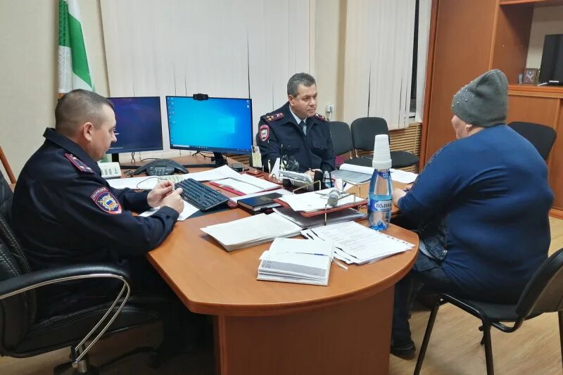 Начальник умвд прием. Заместитель начальника полиции. начальник полиции московской области. прием граждан прокуратура. состоится прием граждан.