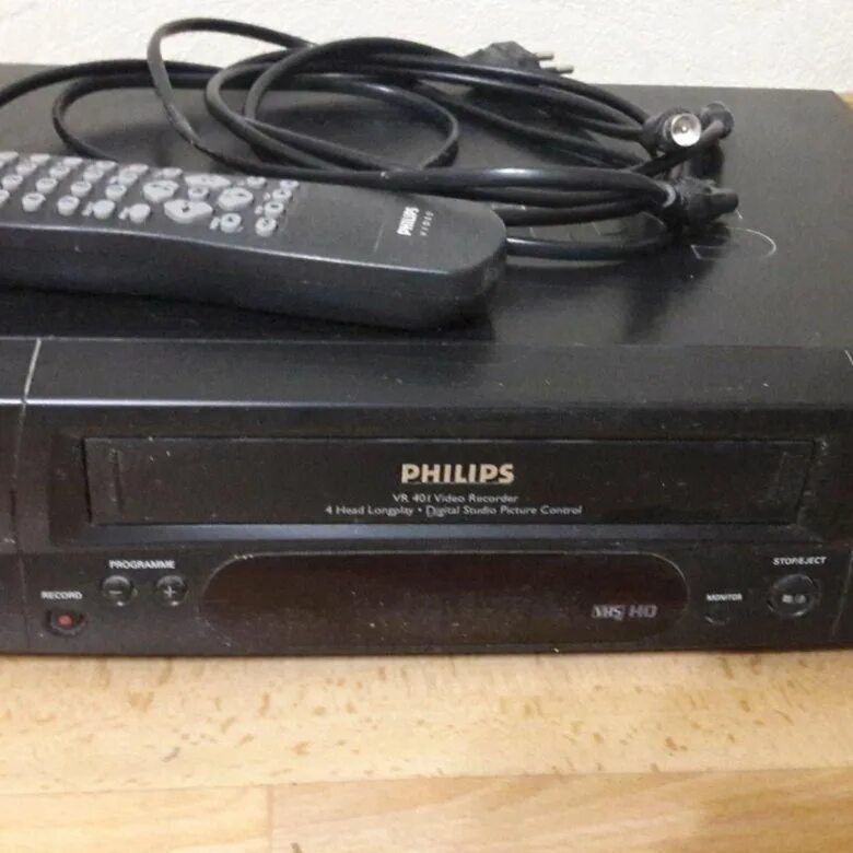Видеомагнитофон Philips VR 401. Видеомагнитофон Philips vr235. Видеомагнитофон Philips vr34702. Видеомагнитофон Philips 1993. Видеомагнитофон филипс