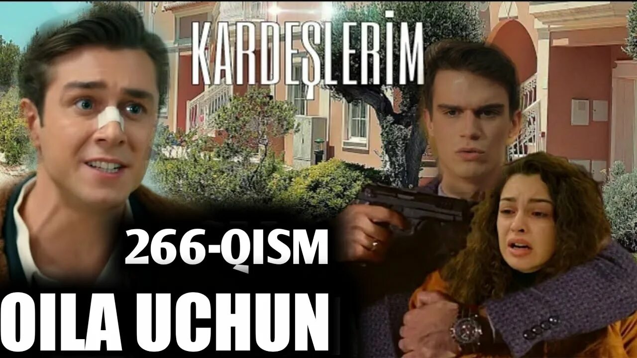 Оила учун турк сериали. Oila uchun 3 mavsum barcha qismlar. Турк. Ойла учун сериал. Оила учун турк сериали сузен о́мер картина.