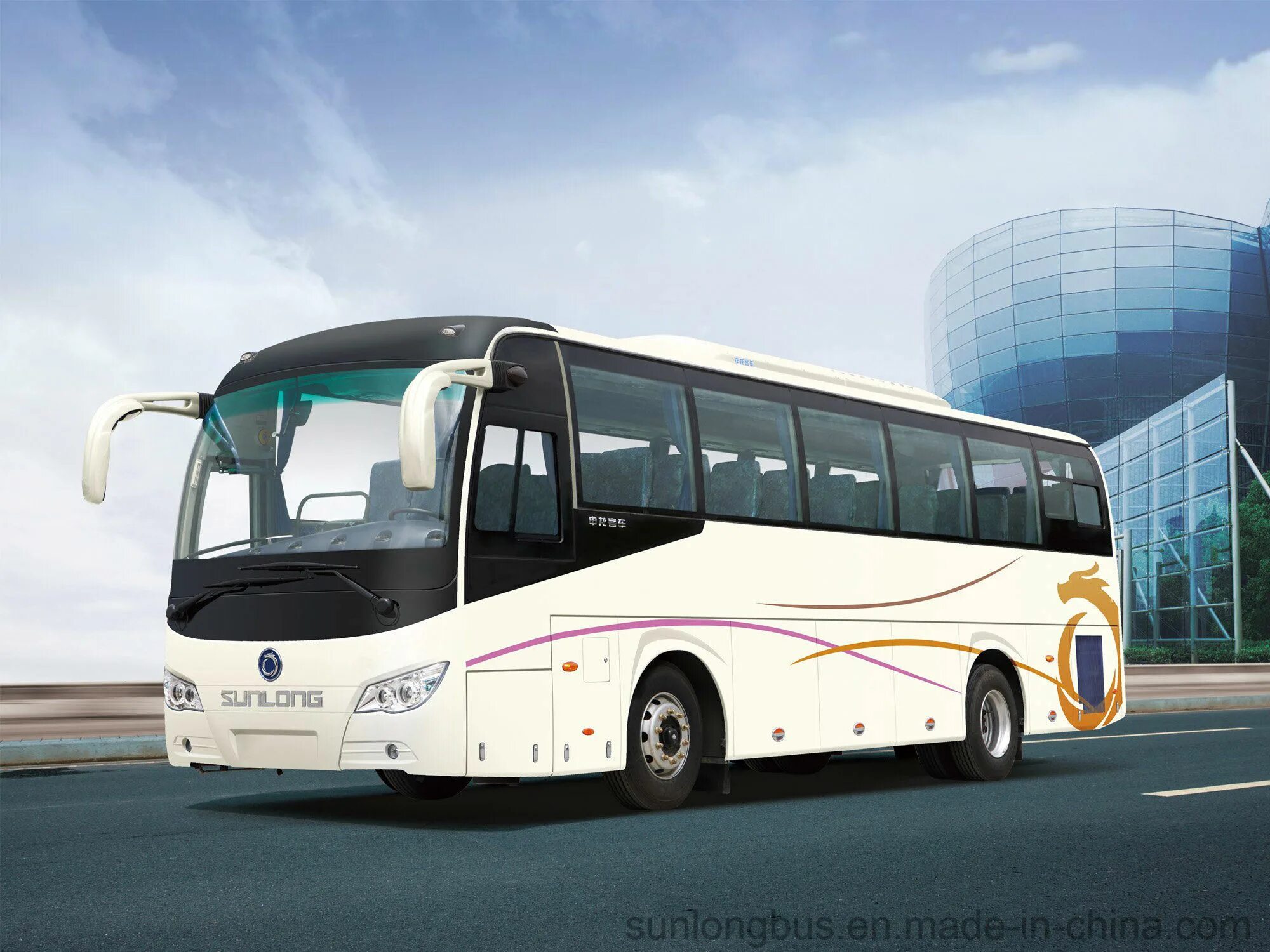 Какие марки автобуса. Higer 6128. Shenlong slk6738e1a. Китайский автобус Yutong 2022. Мини автобус Sunlong slk6750gsd5.