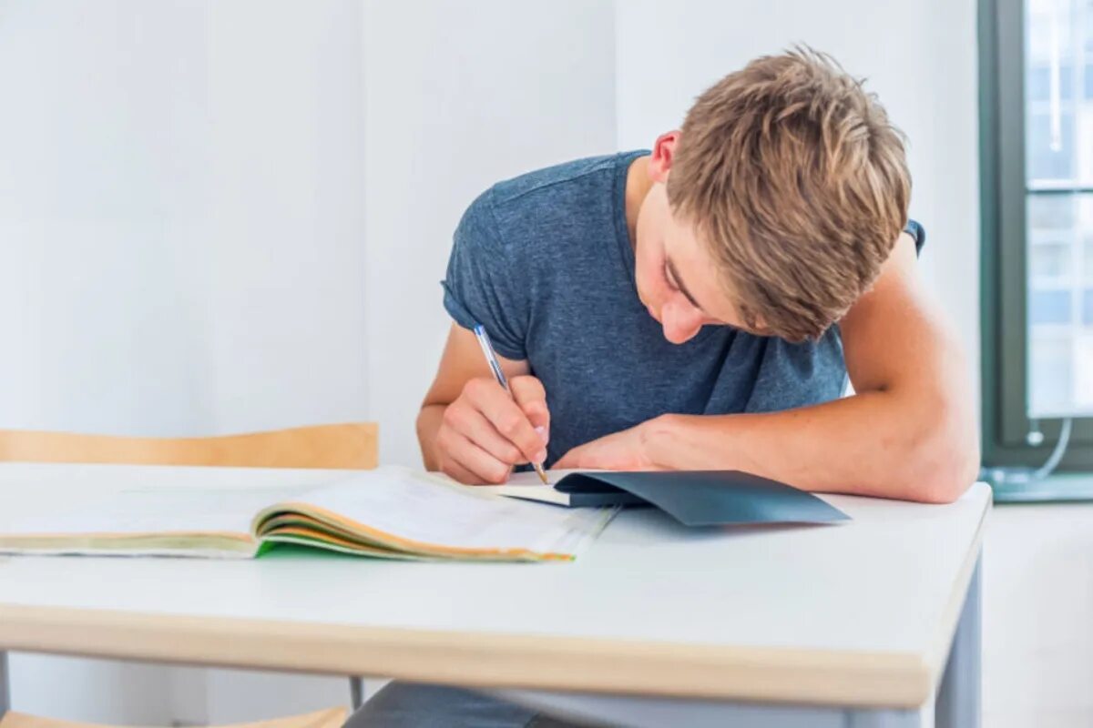 Экзамен мультяшный. Prepare org. Prepare org. Prepare org. Ielts practice tests.