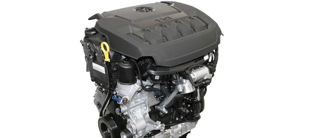 Tsi fsi. Двигатель фольксваген ea888 gen 2. двигатель 1.8 tsi gen3. двигатель vw ea 888 gen 3. ea888 двигатель gen2.