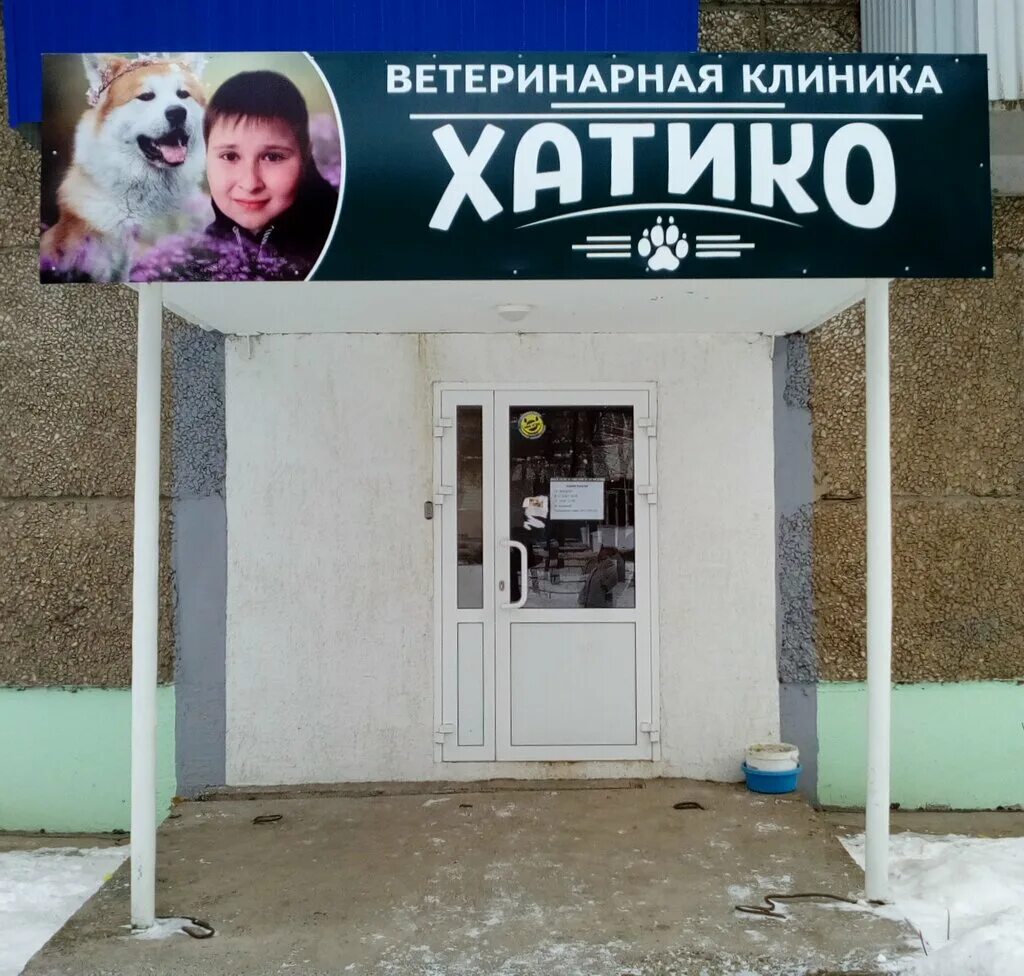 доктор вет энтузиастов. ветеринарная клиника доктор а-вет тюмень. чипирование обуви. продавец консультант ветаптеки. доктор вет логотип.