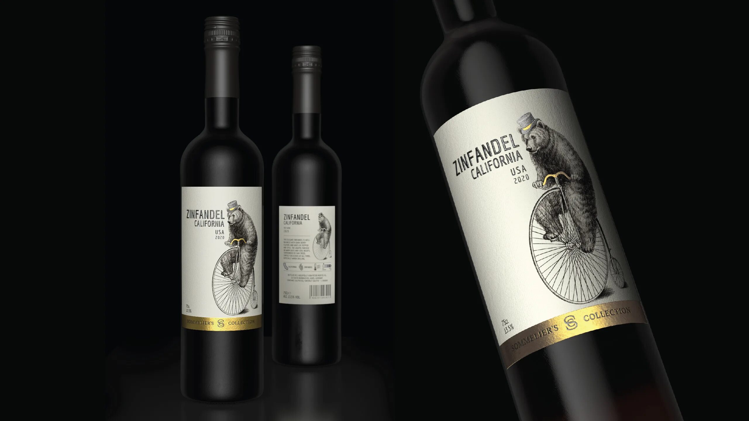 Вино зинфандель красное сухое калифорния. Вино зинфандель калифорния 2020. Zinfandel usa. Вино zinfandel сша. Моника зинфандель.