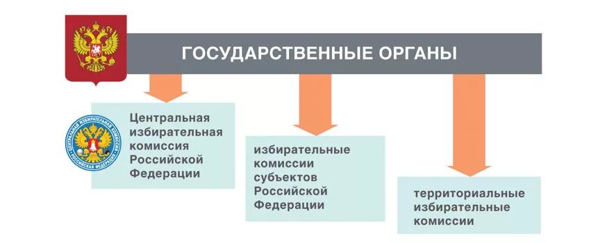 Система избирательных комиссий. Территориальная избирательная комиссия. Центральная избирательная комиссия РФ. Правовой статус избирательных комиссий. Полномочия избирательной комиссии рф