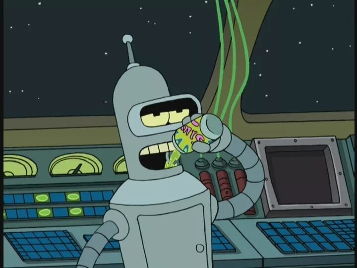 боб футурама. футурама профессор фарнсворт и бендер. наручные часы mitya veselkov правильные цифры на черном. часы бендера. эльчупанибрей футурама.