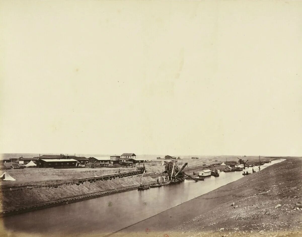 Канал 19 век. Суэцкий канал 1869. Открытие Суэцкого канала 1869. Суэцкий канал 19 век. Суэцкий канал 1867.