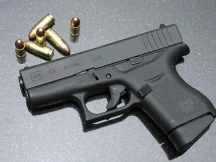 glock 26 vs glock 43 - 4cchemp.com.