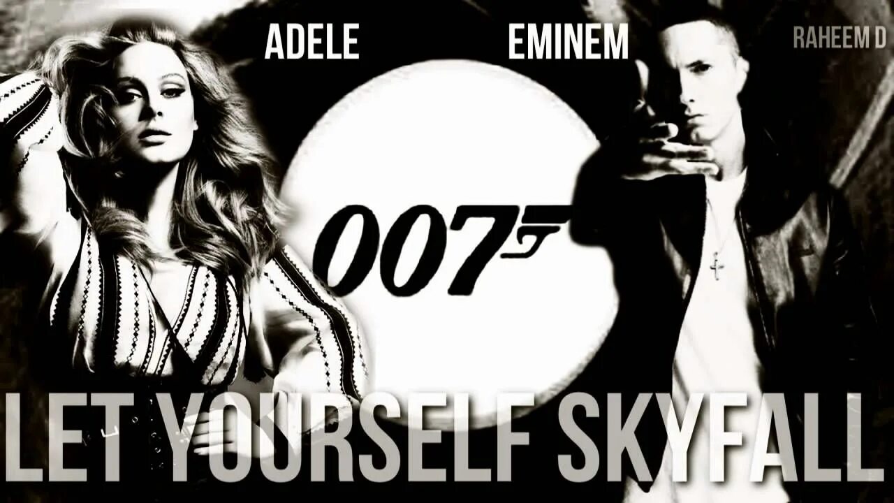 Eminem adele stay with me. Адель Скайфолл. Эминем и Адель. Adele - Skyfall (Shahaf Moran Remix). Skyfall Adele постеры.