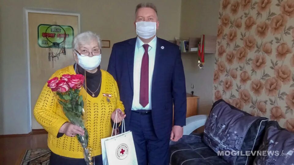 Медсестра могилев. Содружество медсестер красного креста. Герлеженко ольга витальевна. Медсестра могилев. Медсестра могилев.