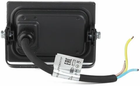 Эра lpr 021